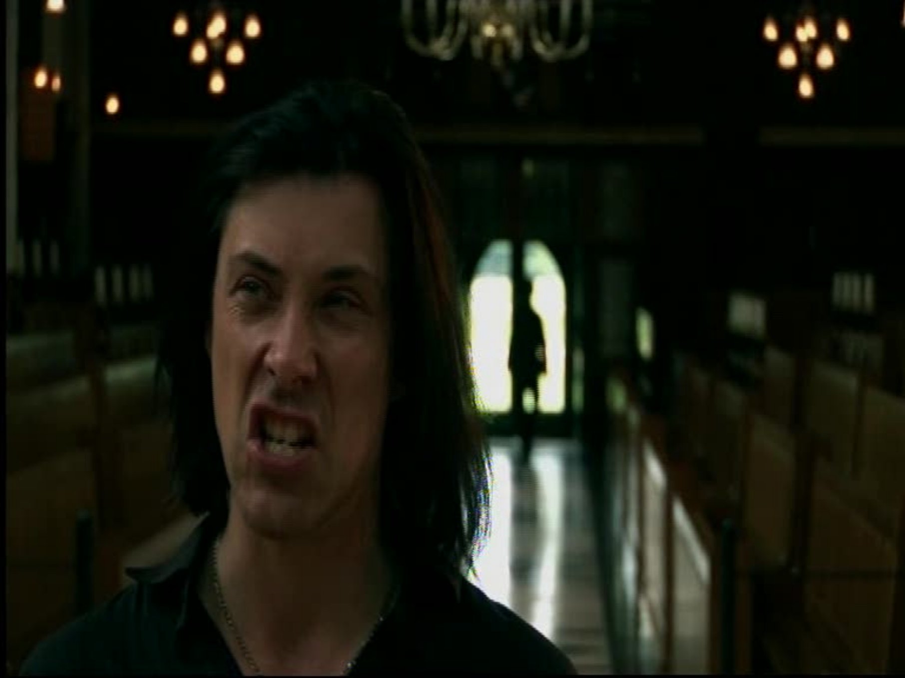 Фото - Stephen Armourae: 1812x1359 / 129 Кб