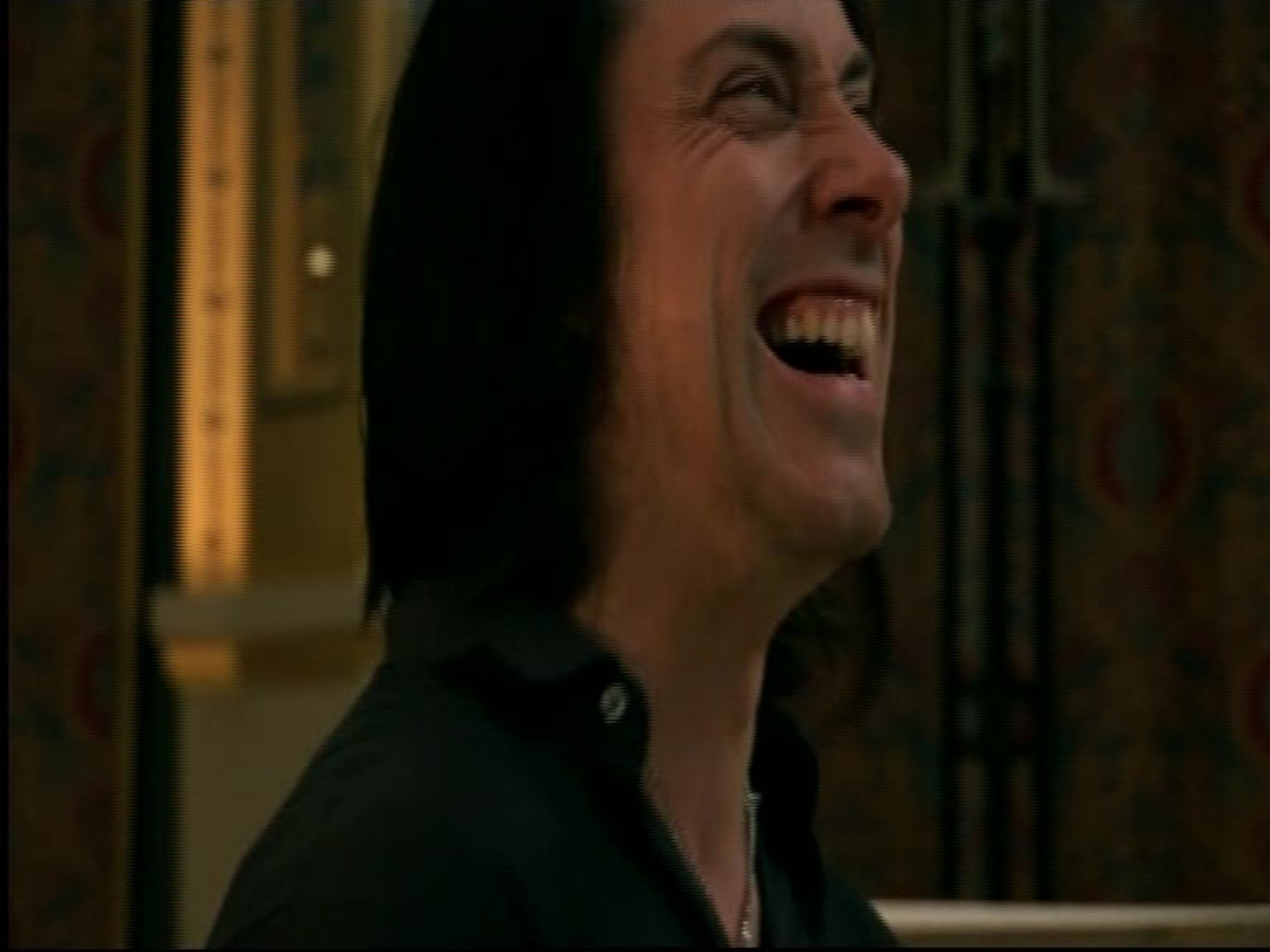 Фото - Stephen Armourae: 1824x1368 / 156 Кб