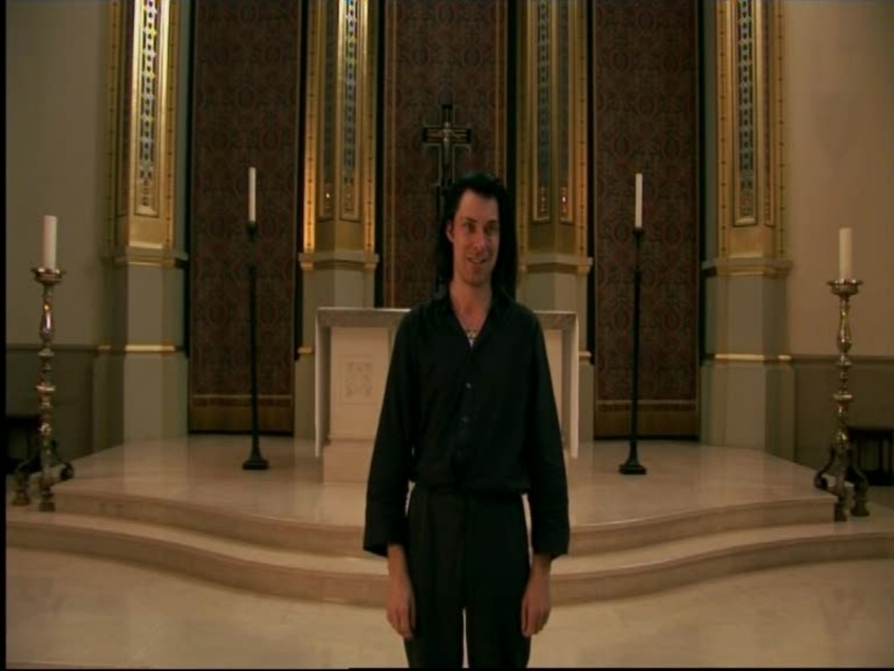 Фото - Stephen Armourae: 1812x1359 / 188 Кб