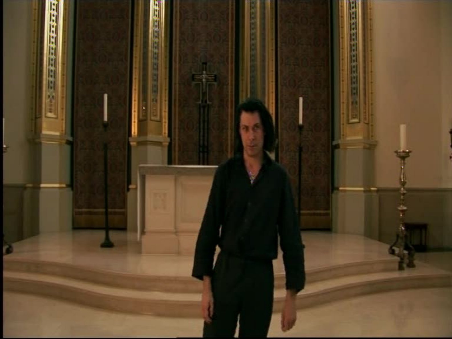 Фото - Stephen Armourae: 1585x1188 / 153 Кб