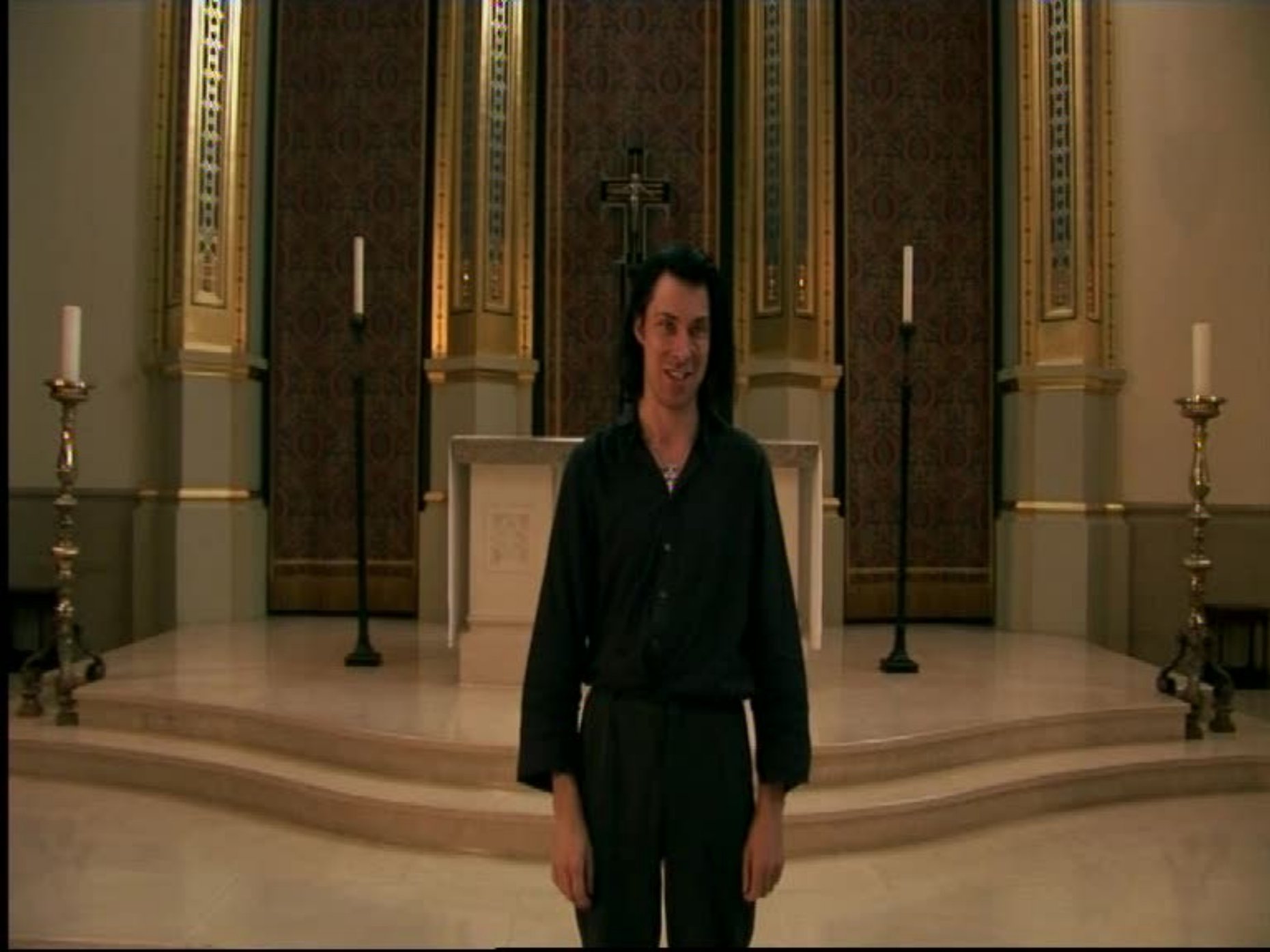 Фото - Stephen Armourae: 1860x1395 / 196 Кб