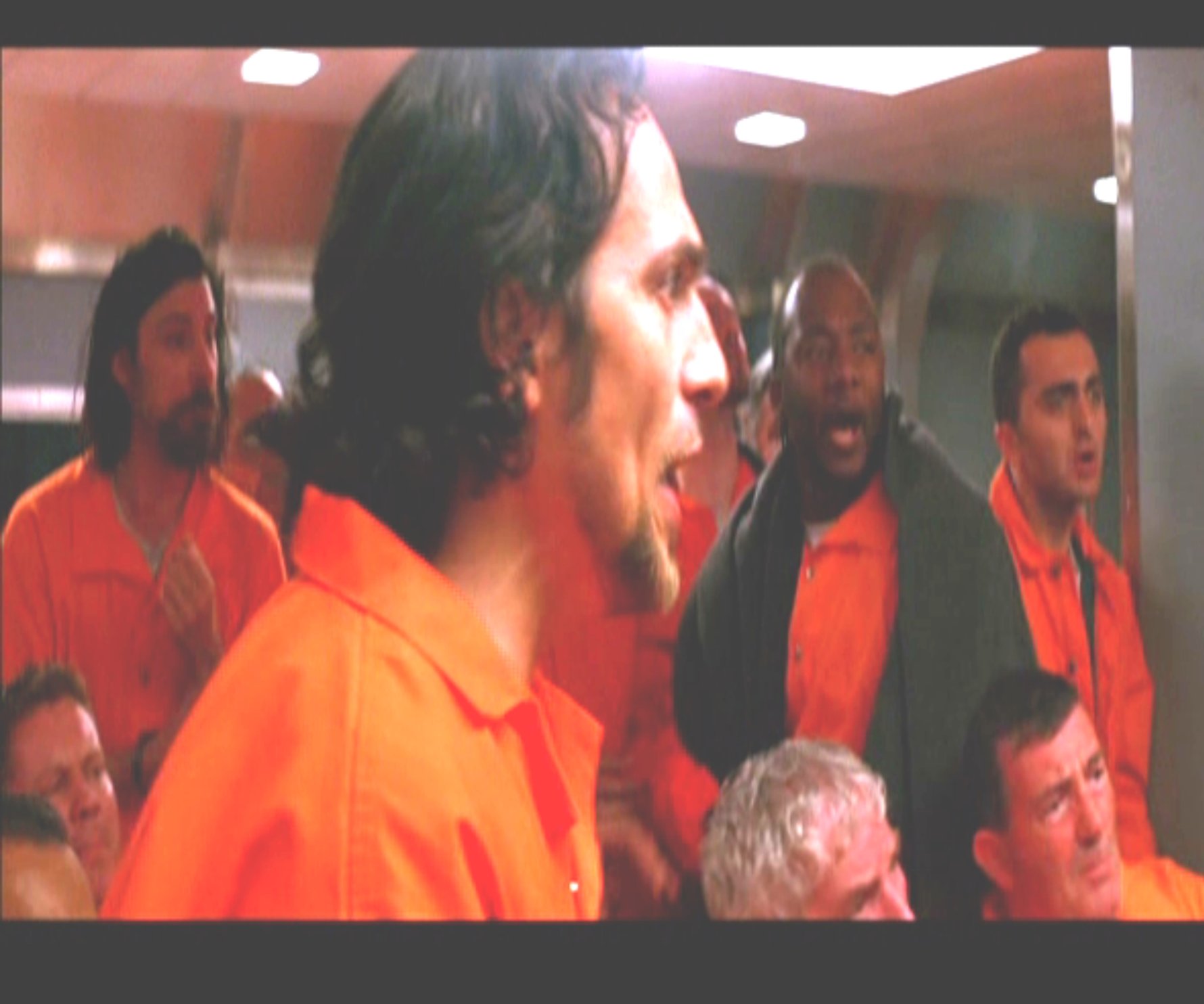 Фото - Stephen Armourae: 1780x1484 / 177 Кб