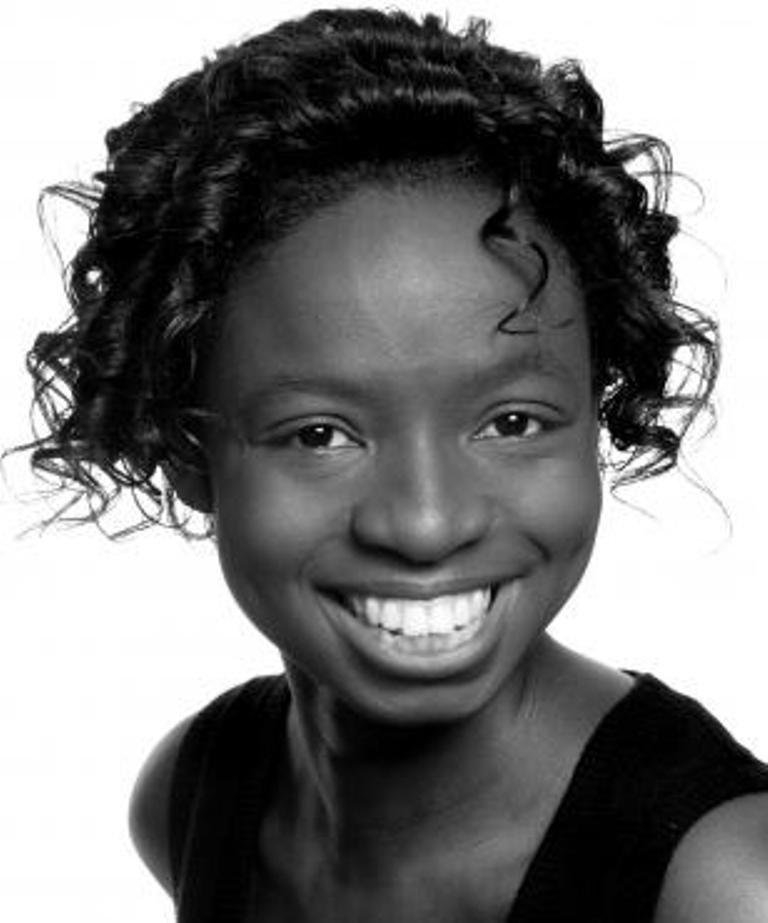 Фото - Stephen Armourae: 768x923 / 67 Кб