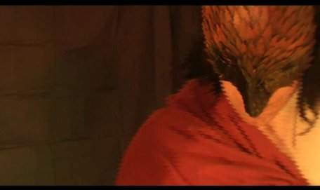 Фото - Stephen Armourae: 456x271 / 15 Кб