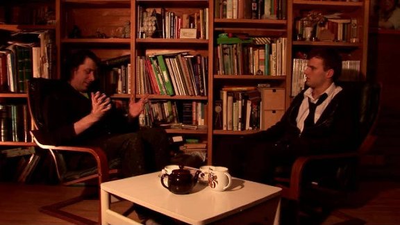 Фото - Stephen Armourae: 576x324 / 42 Кб