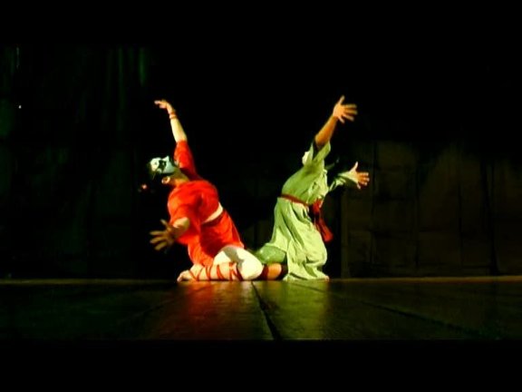 Фото - Stephen Armourae: 576x432 / 21 Кб