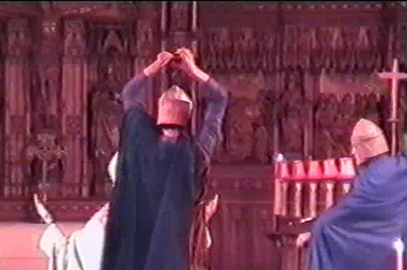 Фото - Stephen Armourae: 824x548 / 66 Кб