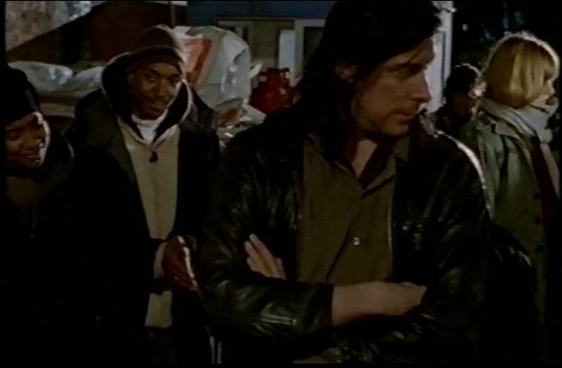 Фото - Stephen Armourae: 788x516 / 40 Кб