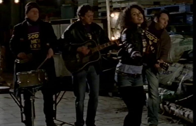 Фото - Stephen Armourae: 777x501 / 51 Кб