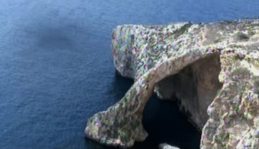 Фото - Stephen Armourae: 881x505 / 65 Кб