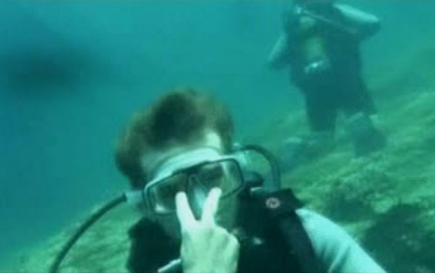 Фото - Stephen Armourae: 890x559 / 43 Кб