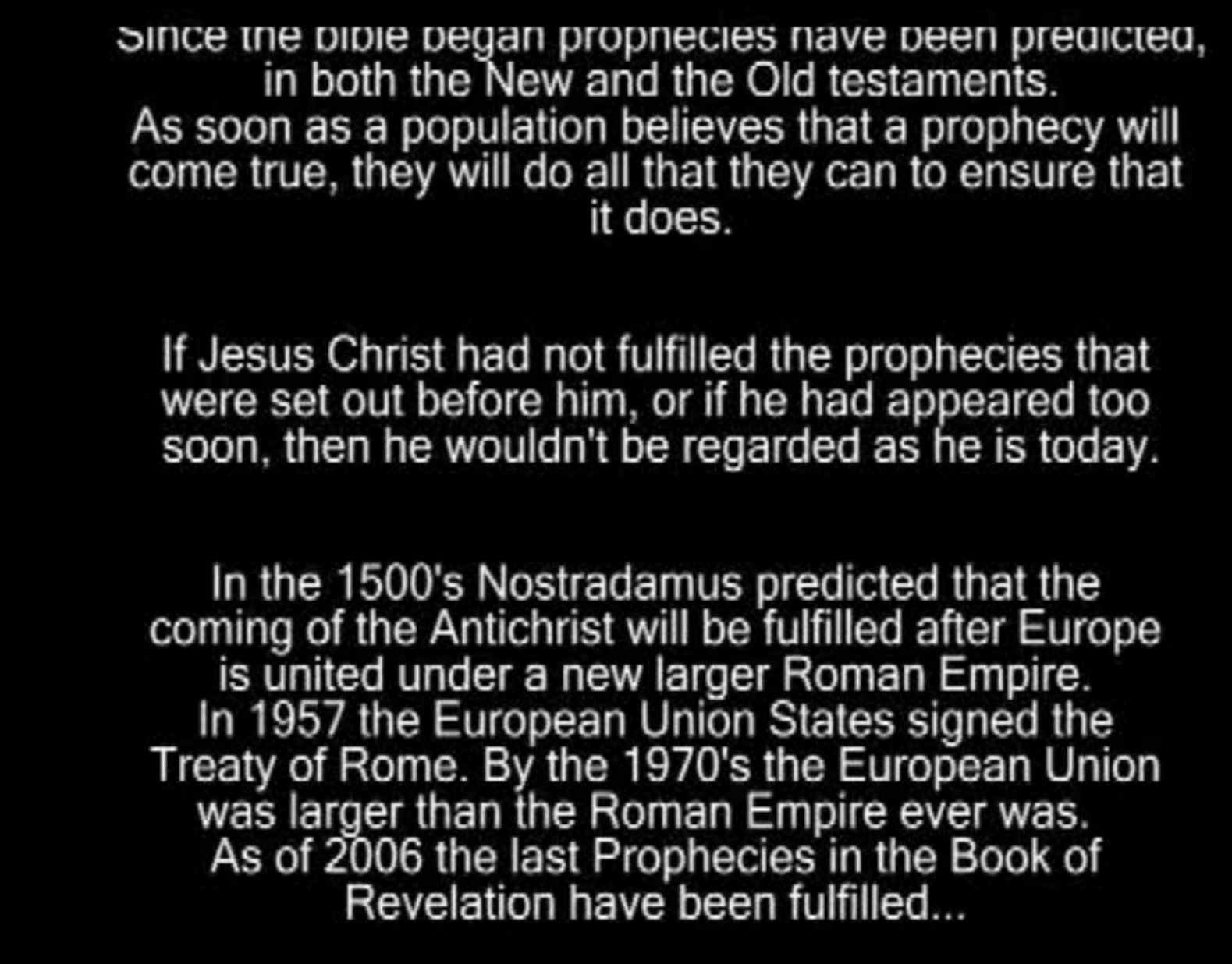 Фото - Stephen Armourae: 1579x1236 / 231 Кб