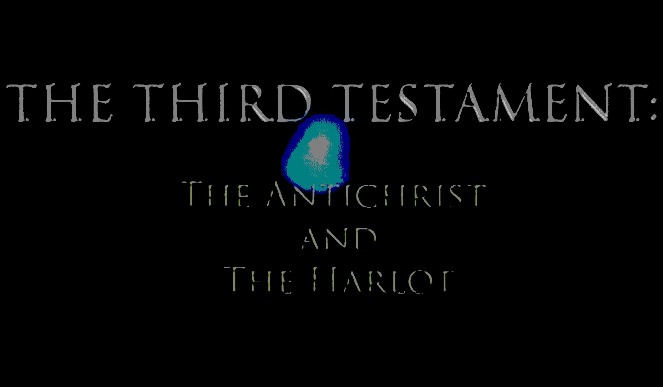 Фото - Stephen Armourae: 2191x1280 / 106 Кб