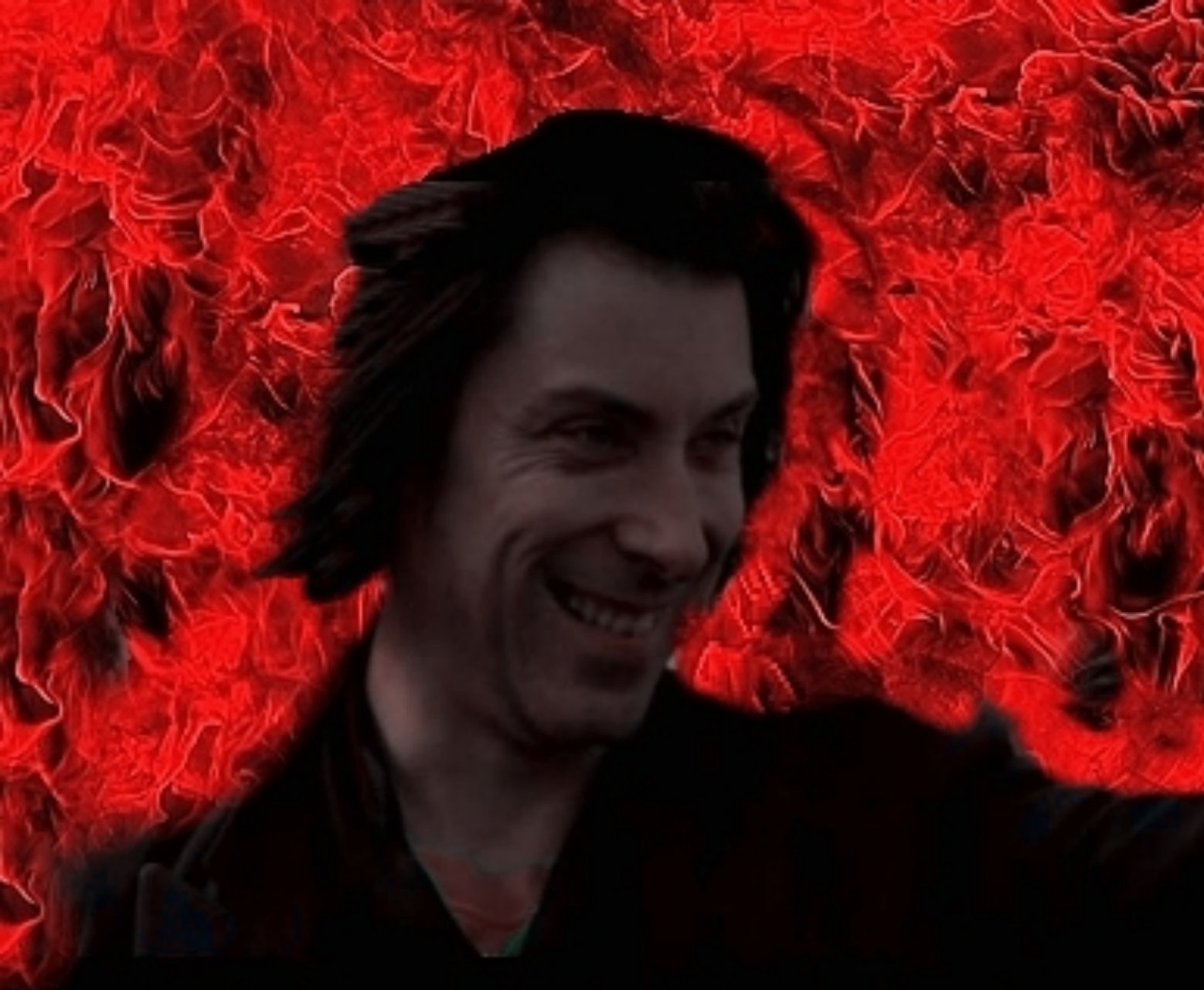 Фото - Stephen Armourae: 1558x1280 / 191 Кб