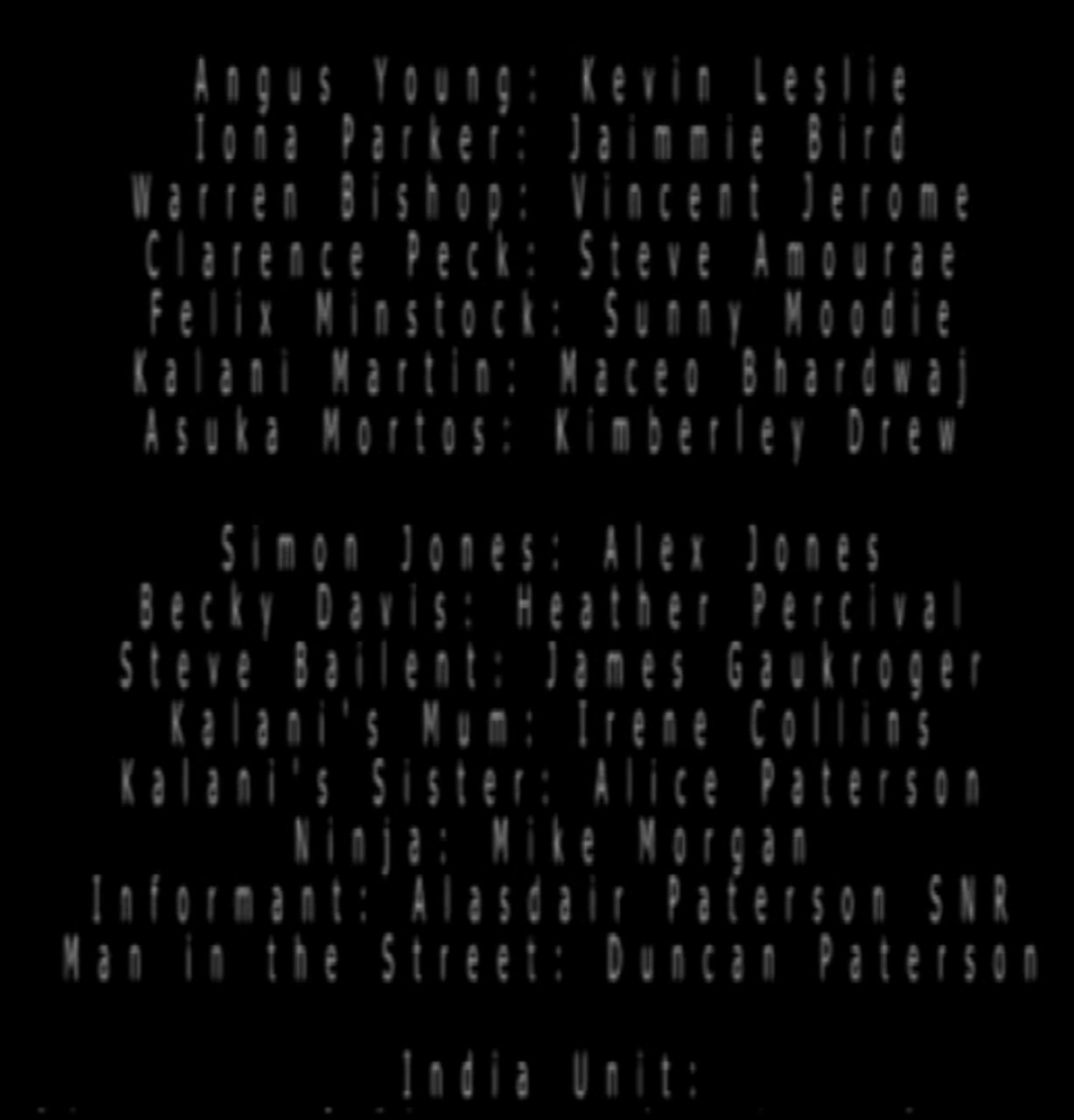 Фото - Stephen Armourae: 1227x1280 / 88 Кб