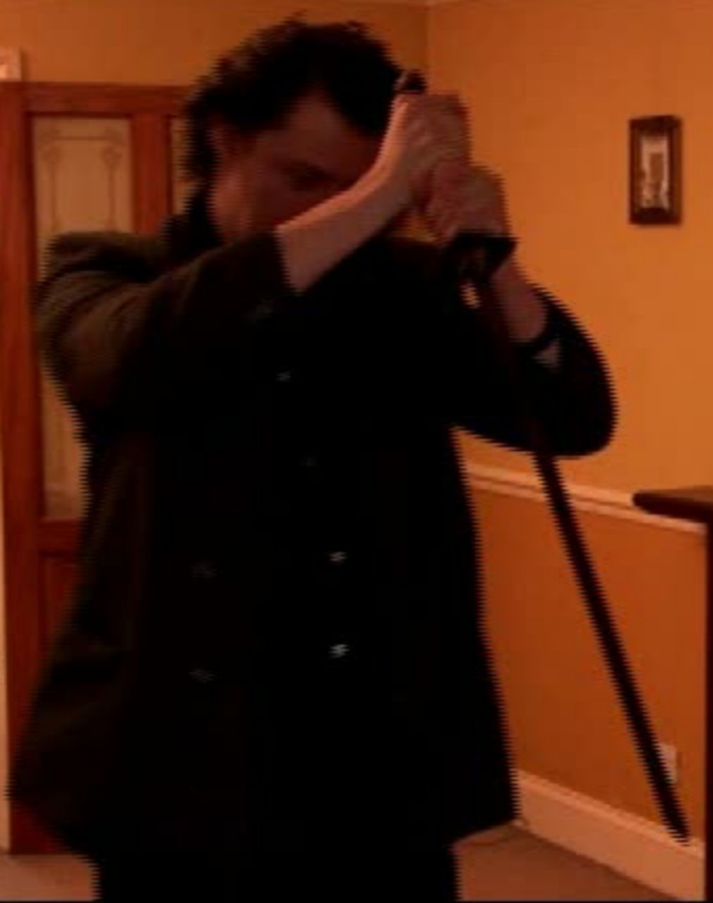 Фото - Stephen Armourae: 1010x1280 / 73 Кб