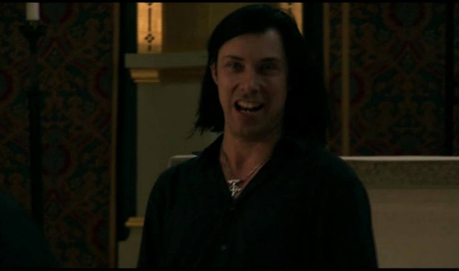 Фото - Stephen Armourae: 1526x904 / 73 Кб