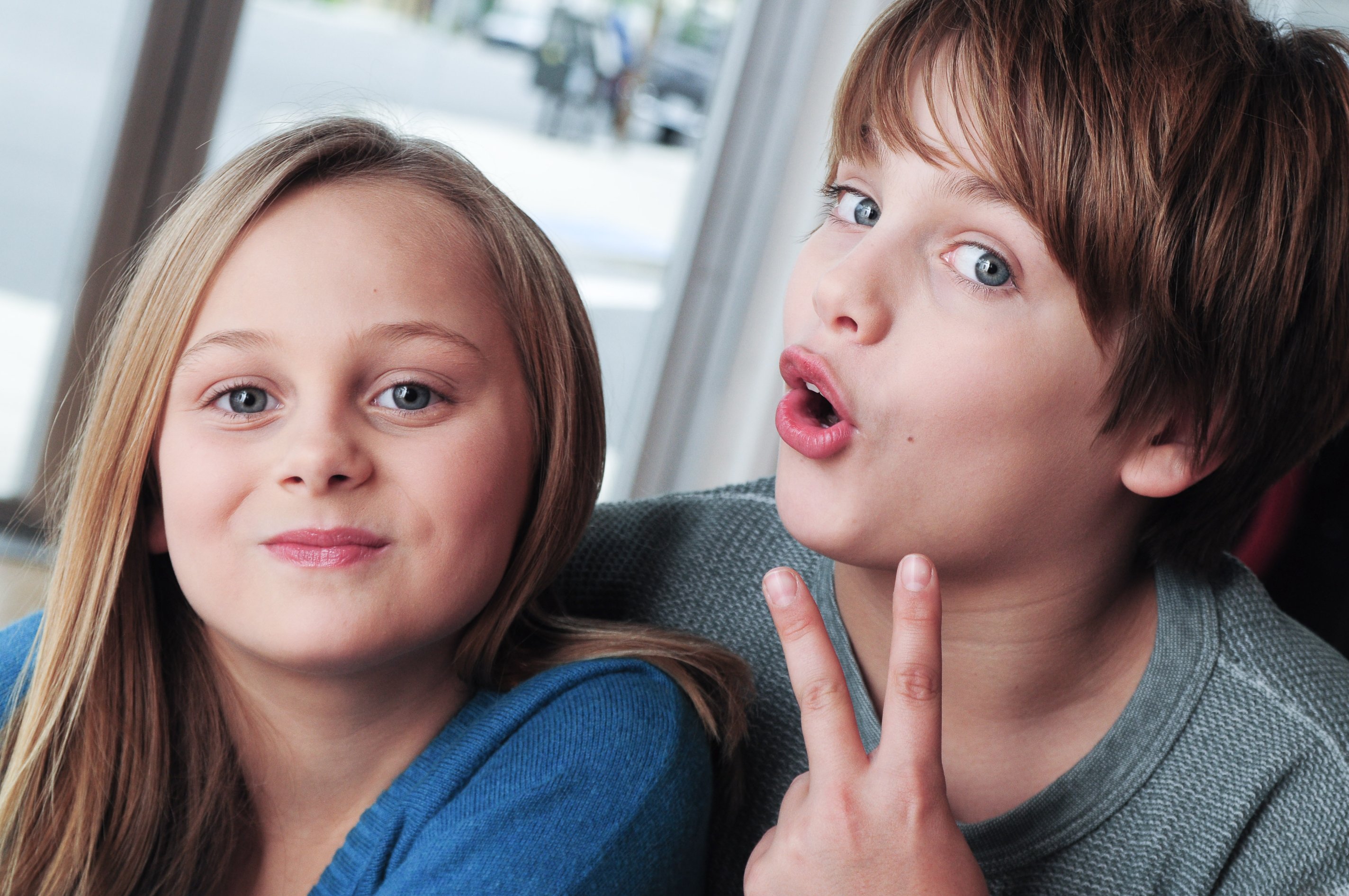 Фото - Дилан Спрейберри: 2848x1892 / 772 Кб