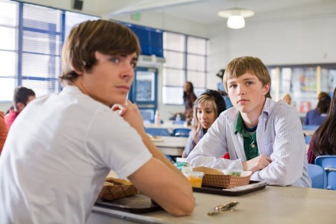 Фото - Стерлинг Найт: 483x322 / 32 Кб