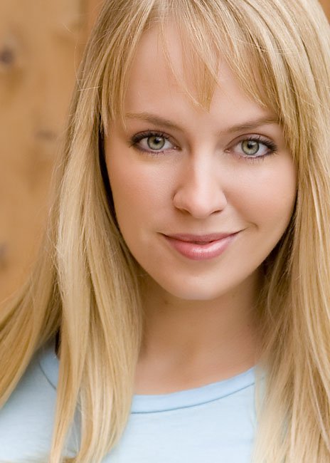 Фото - Stephanie Rhodes: 464x650 / 48 Кб