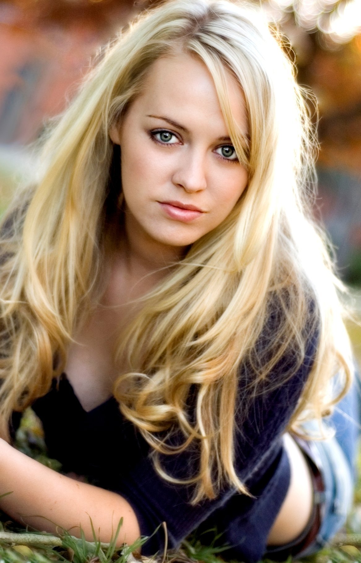 Фото - Stephanie Rhodes: 1167x1819 / 300 Кб