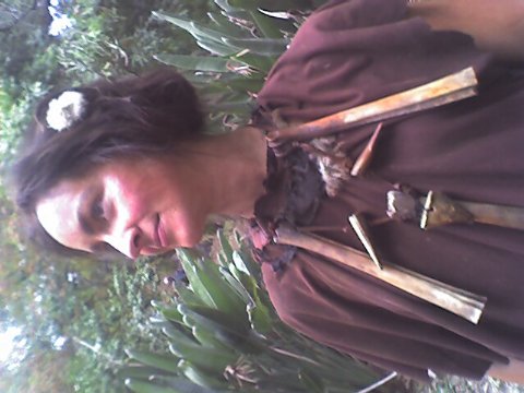 Фото - Laura McDavid: 480x360 / 36 Кб