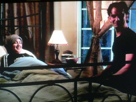 Фото - Laura McDavid: 450x338 / 34 Кб