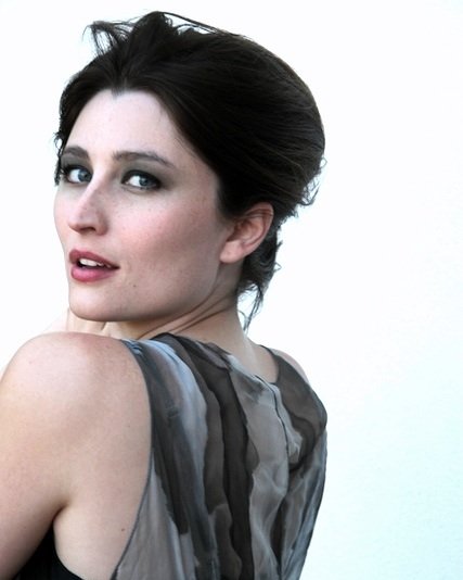 Фото - Тейлор Тредуэлл: 427x534 / 28 Кб