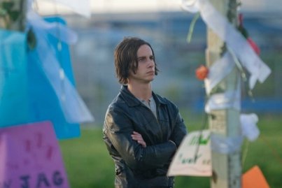 Фото - Келли Блац: 403x269 / 18 Кб