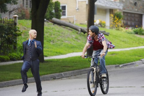 Фото - Келли Блац: 482x320 / 35 Кб