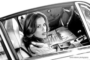 Фото - Джули Перез : 299x199 / 20 Кб