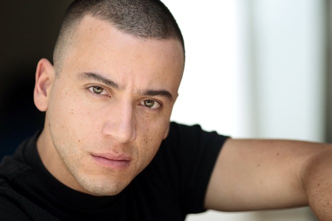 Фото - Беджарано Джованни: 667x444 / 32 Кб