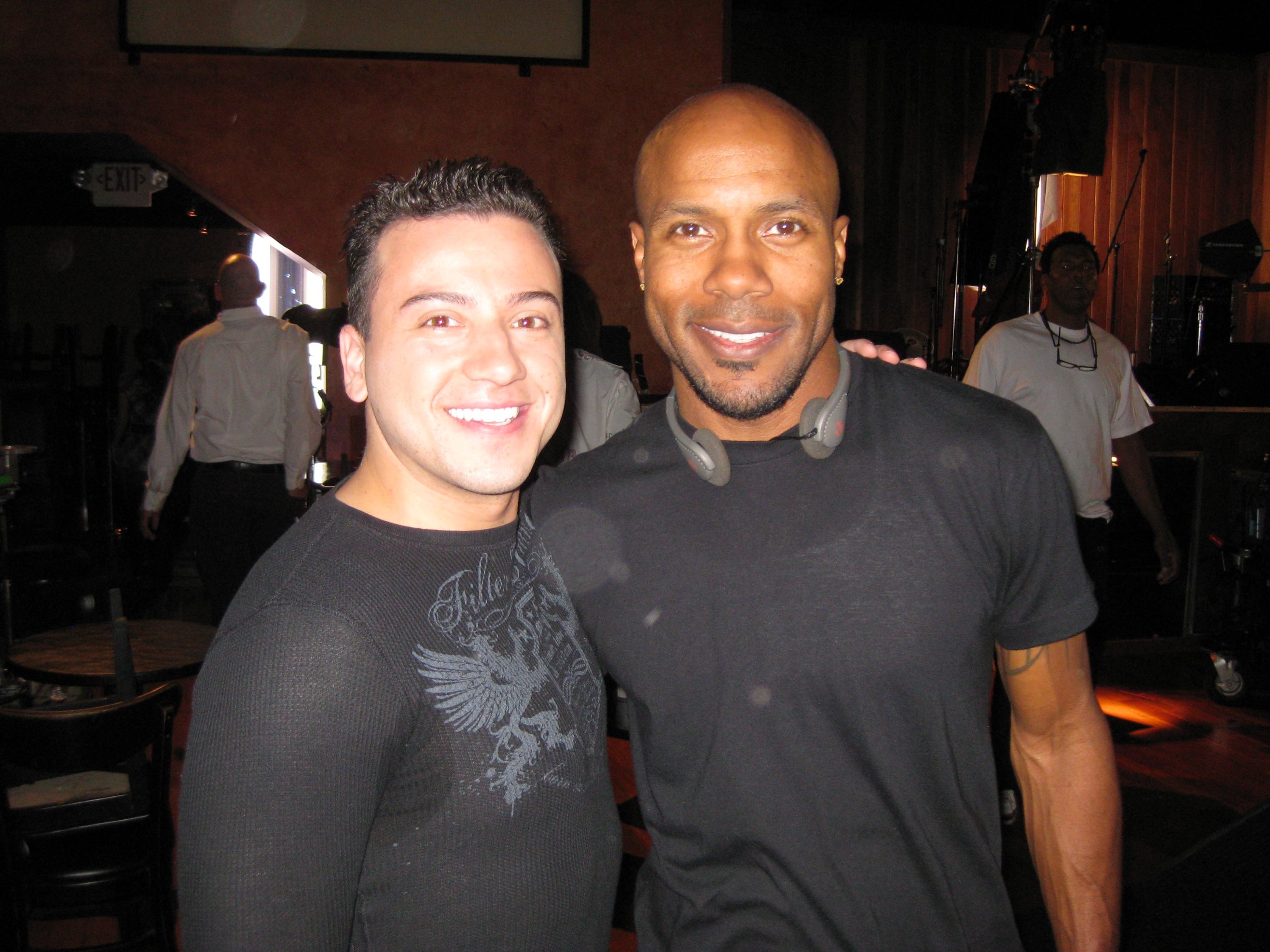 Фото - Беджарано Джованни: 2448x1836 / 596 Кб