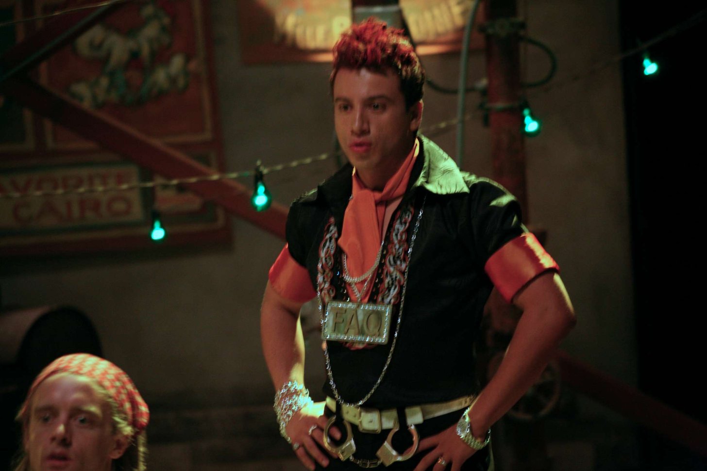 Фото - Беджарано Джованни: 1456x971 / 133 Кб