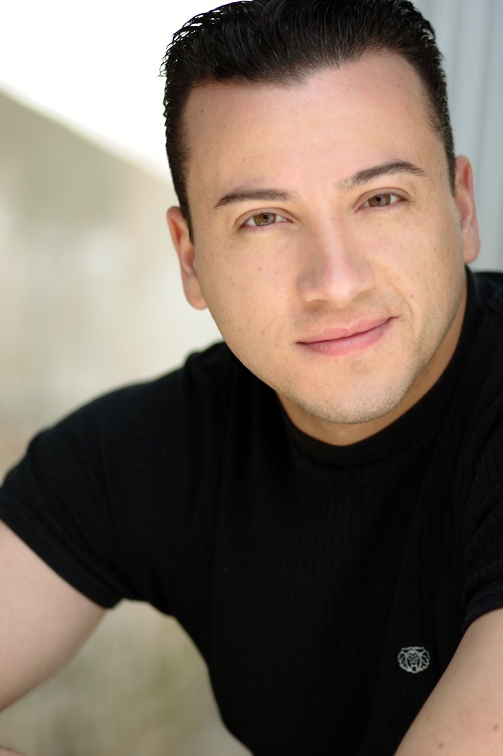 Фото - Беджарано Джованни: 733x1100 / 68 Кб