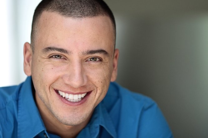 Фото - Беджарано Джованни: 667x444 / 34 Кб