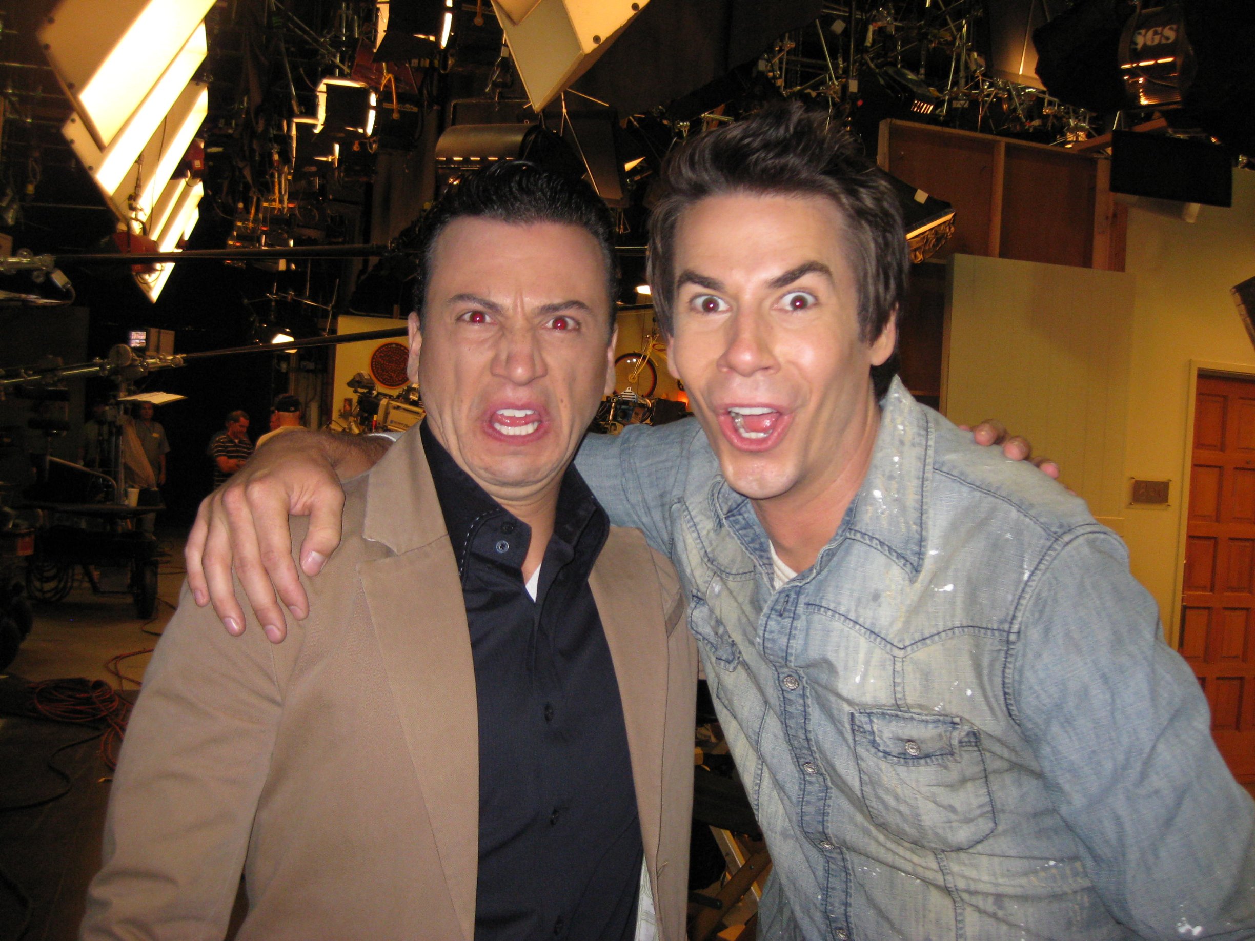 Фото - Беджарано Джованни: 2448x1836 / 650 Кб