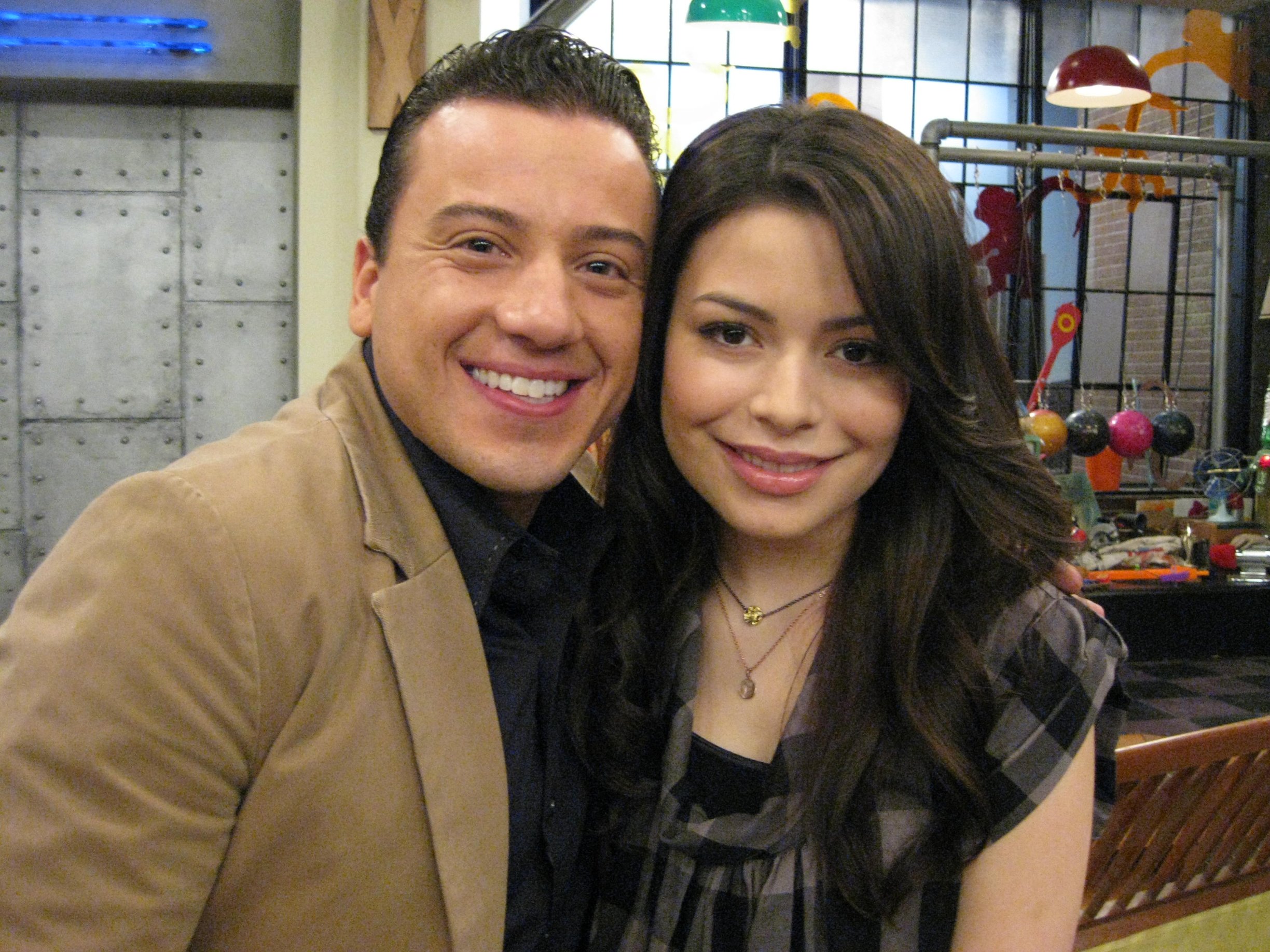 Фото - Беджарано Джованни: 2448x1836 / 762 Кб