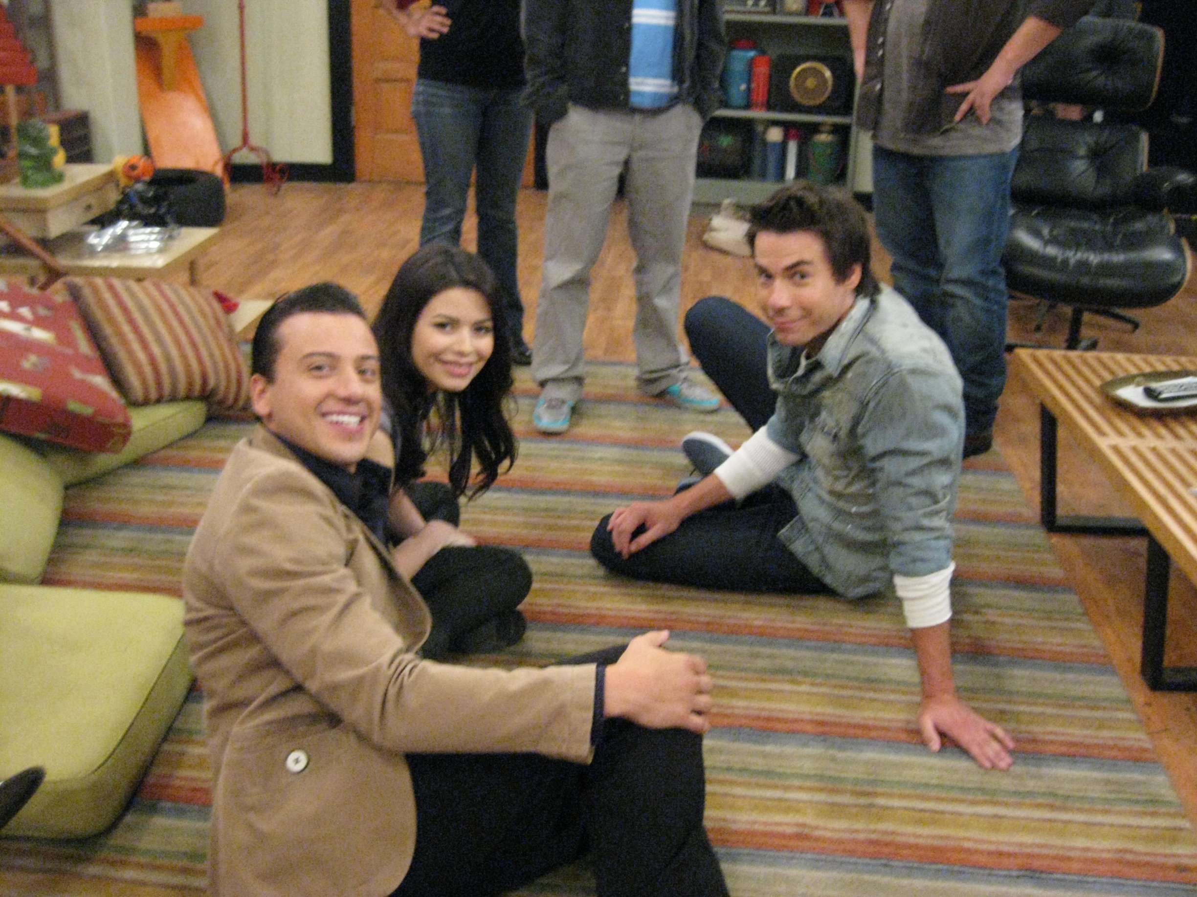 Фото - Беджарано Джованни: 2448x1836 / 796 Кб