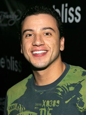 Фото - Беджарано Джованни: 300x400 / 24 Кб