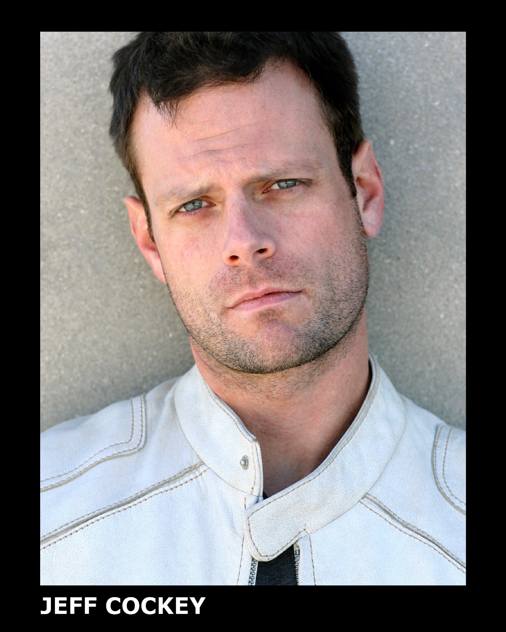 Фото - Jeff Cockey: 1638x2048 / 472 Кб