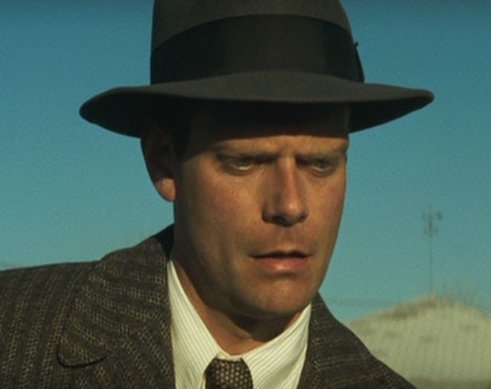 Фото - Jeff Cockey: 491x389 / 25 Кб