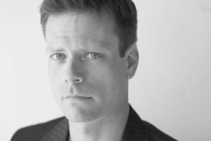 Фото - Jeff Cockey: 300x200 / 7 Кб