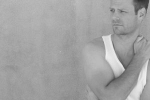 Фото - Jeff Cockey: 300x200 / 8 Кб