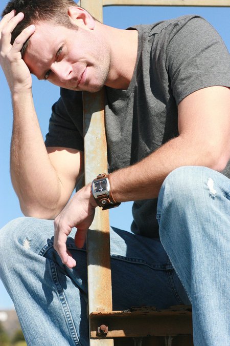 Фото - Jeff Cockey: 450x675 / 70 Кб