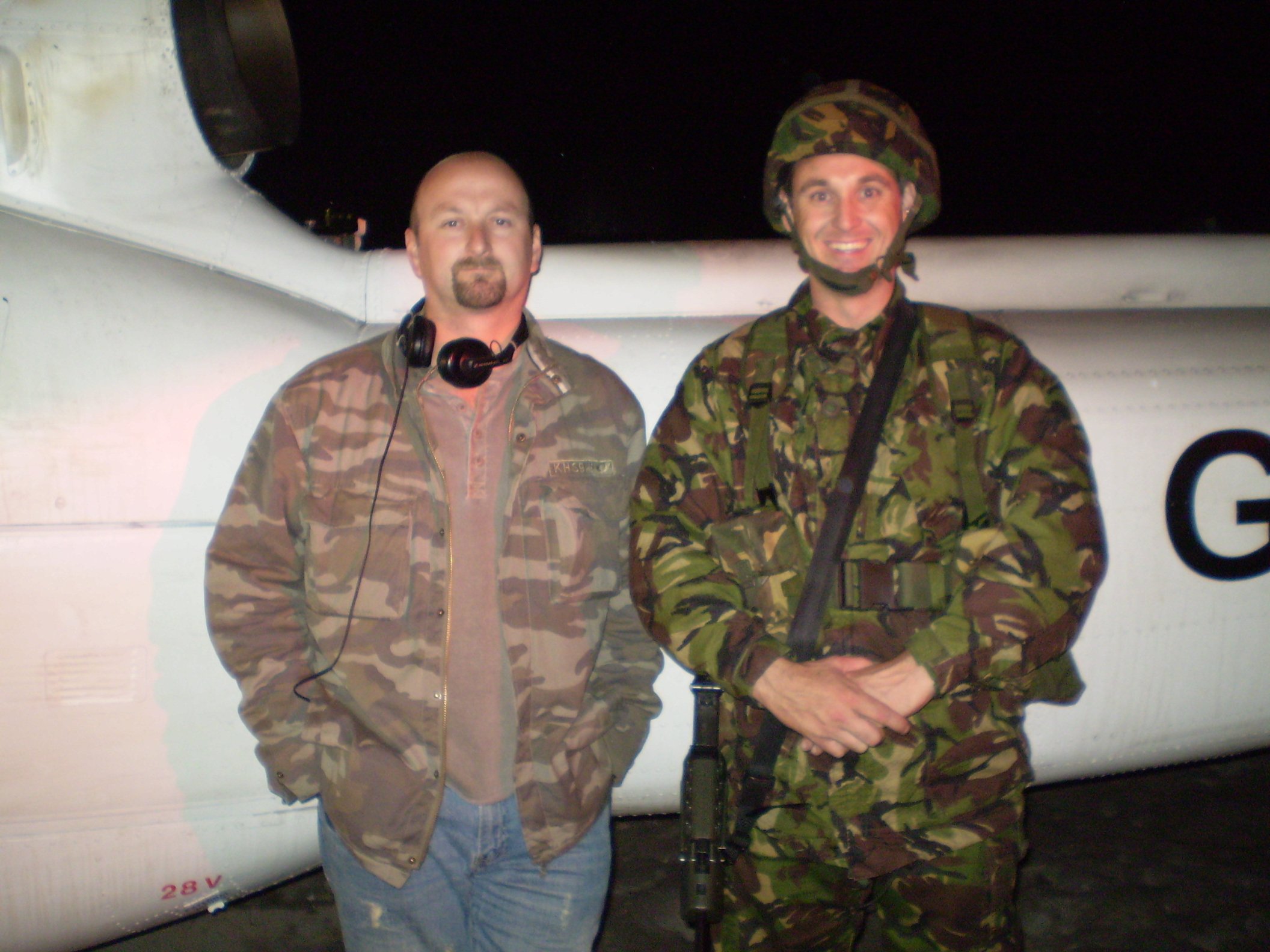 Фото - Stephen Hughes: 2112x1584 / 376 Кб