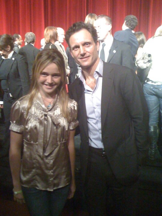 Фото - Christina Gabrielle: 540x720 / 65 Кб