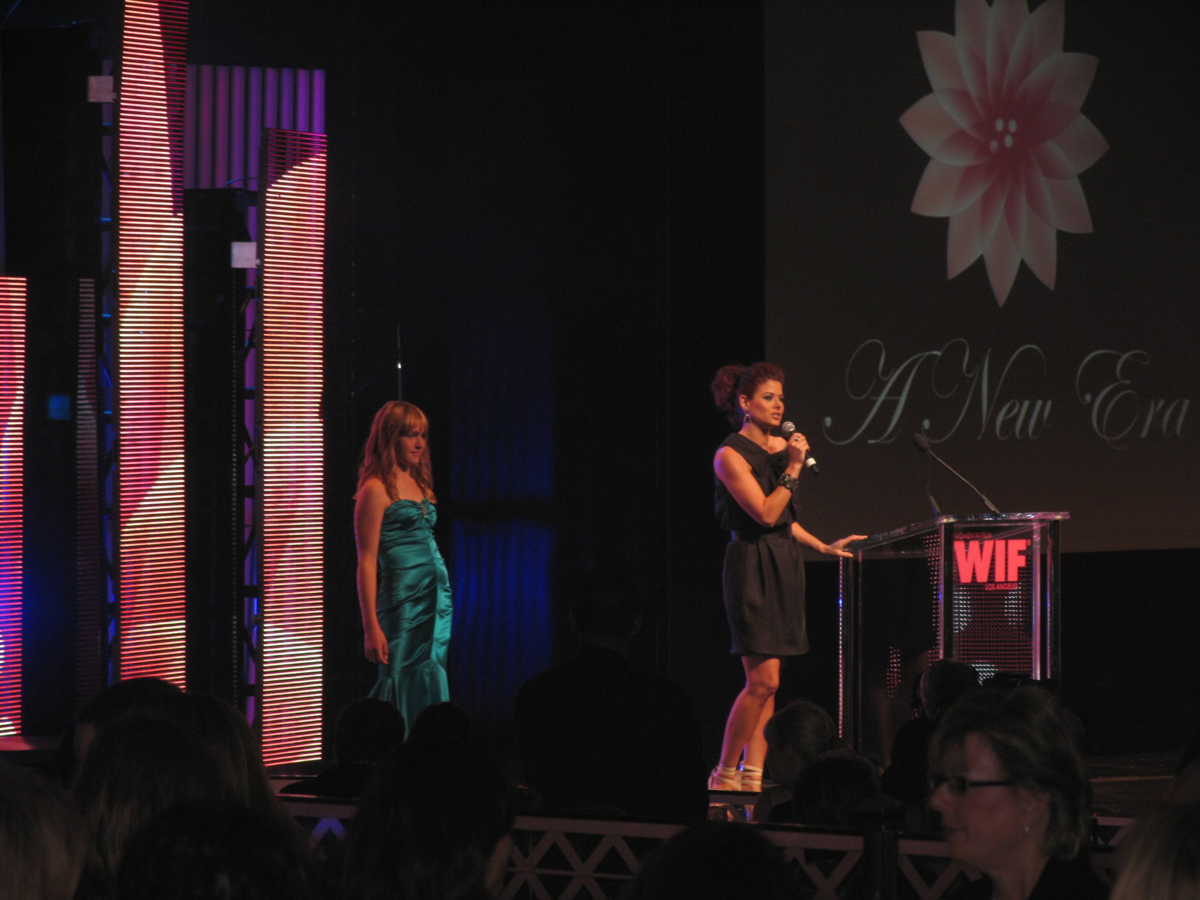 Фото - Christina Gabrielle: 2448x1836 / 472 Кб