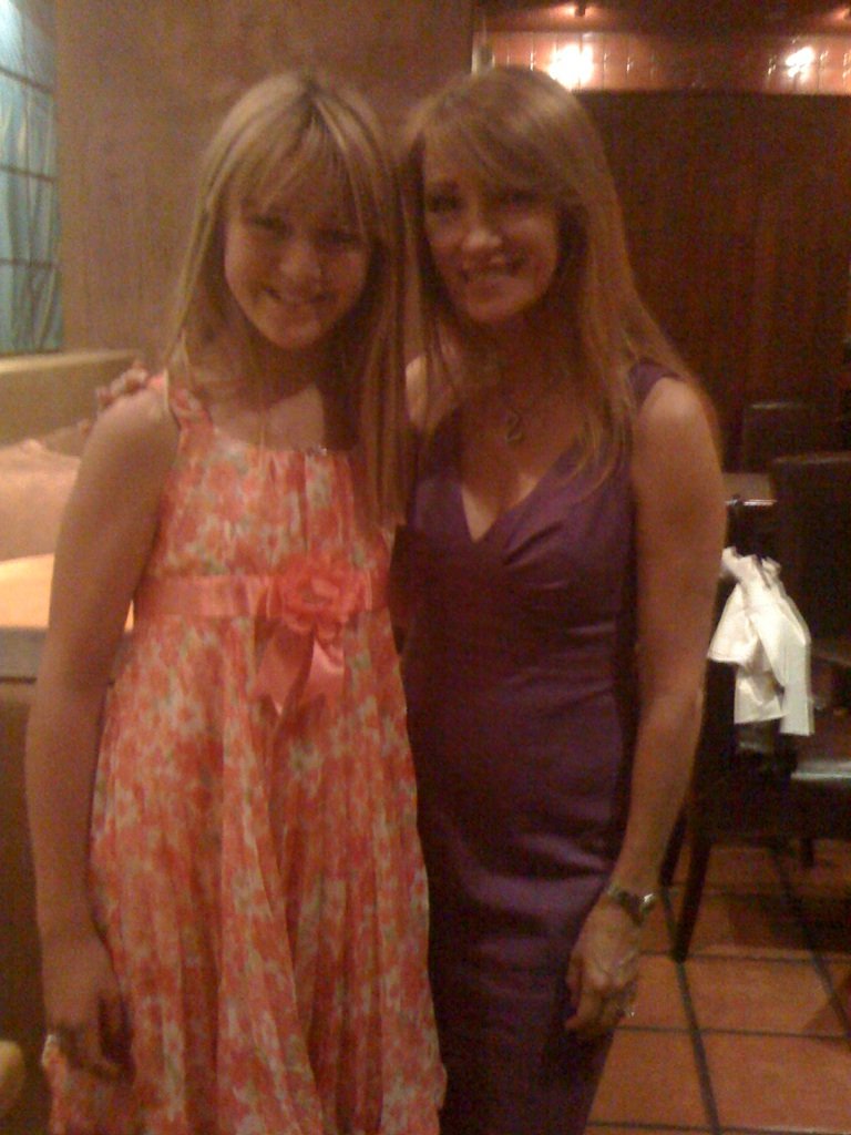 Фото - Christina Gabrielle: 768x1024 / 118 Кб