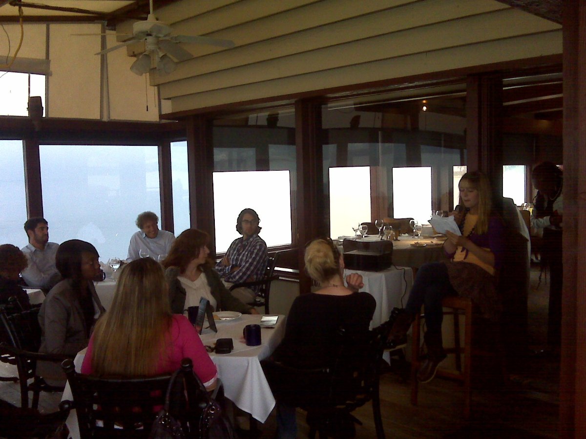 Фото - Christina Gabrielle: 1200x900 / 148 Кб